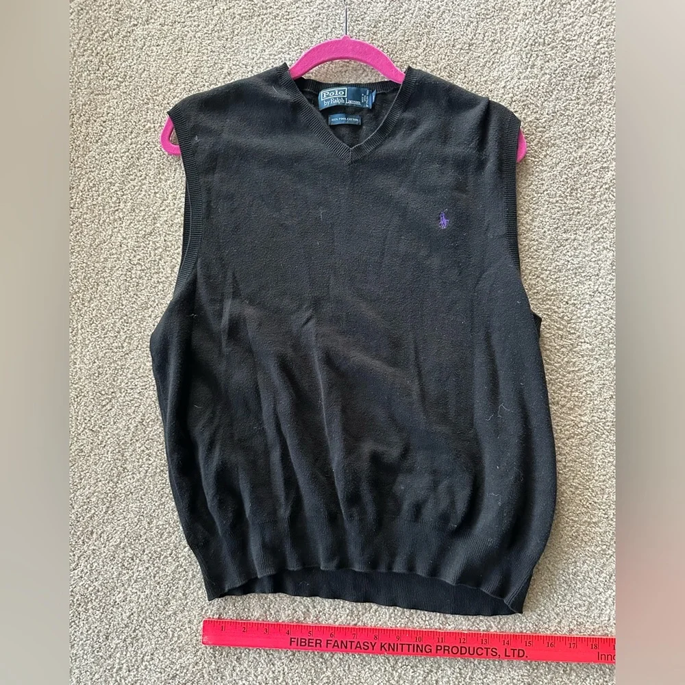 Polo Ralph Lauren polo by